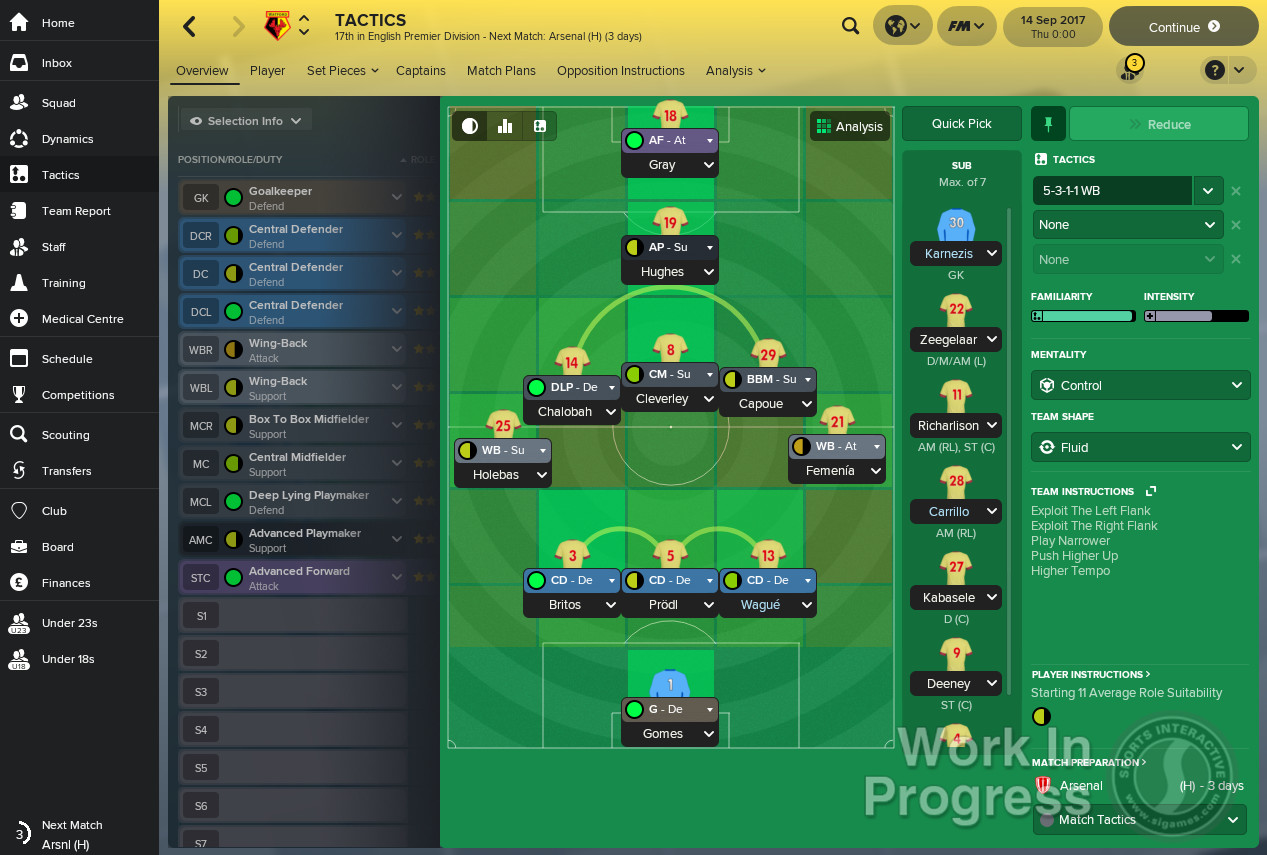 Football manager 2016 download free full version pc crack version
