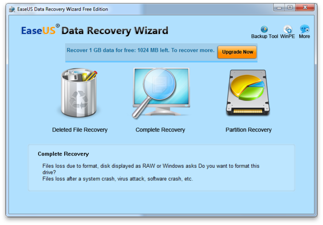 Hard Disk Recovery Software Free Download Full Version With Crack