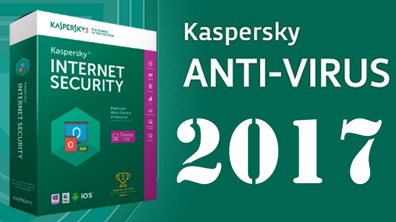 Kaspersky total security download windows 10