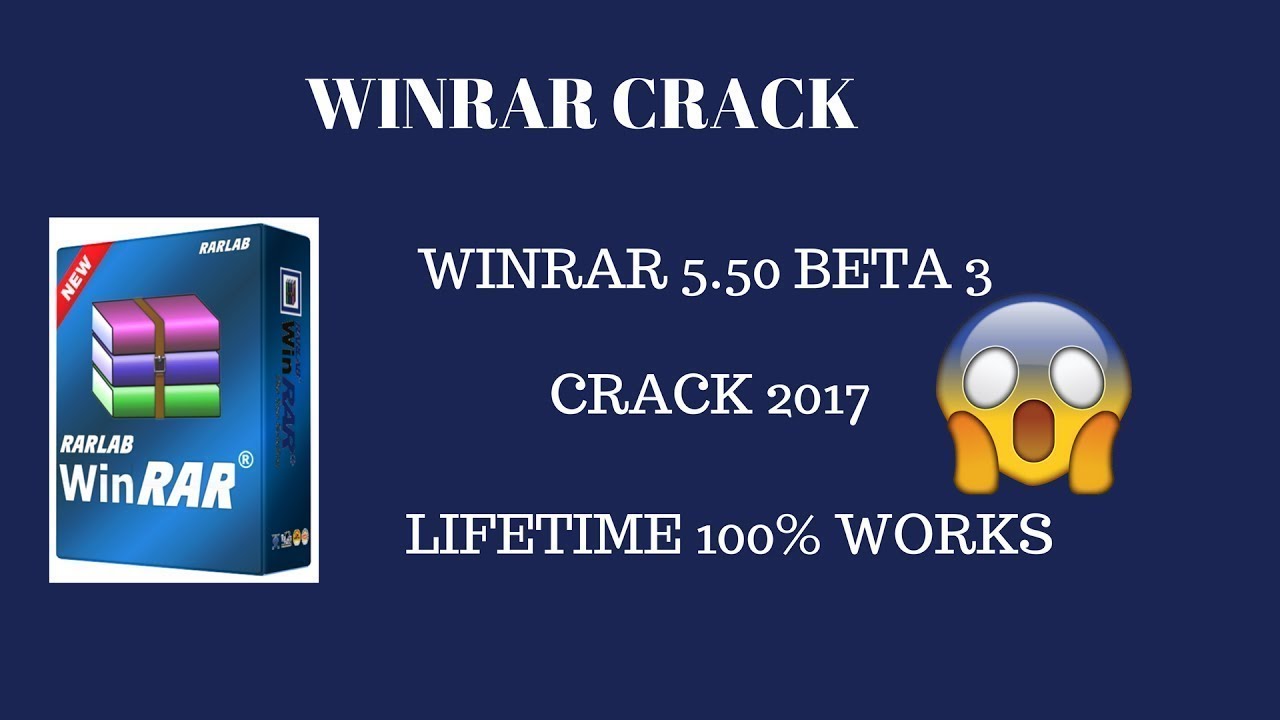 Download winrar crack