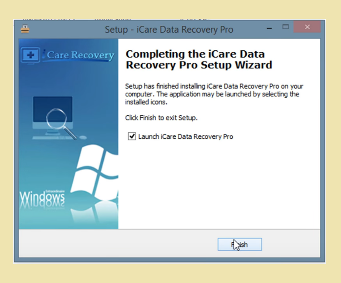 Image Recovery Software Free Download Full Version With Crack