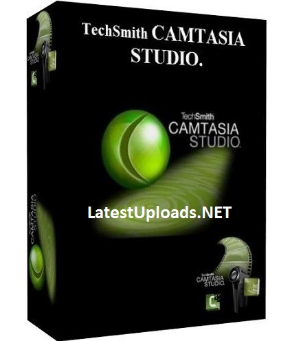 Camtasia studio 9 free download full version crack free